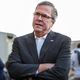 Illustration for article titled Advisors Hopeful Jeb Bush Finally Has Momentum To End Campaign